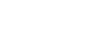 Société de sécurité Rennes